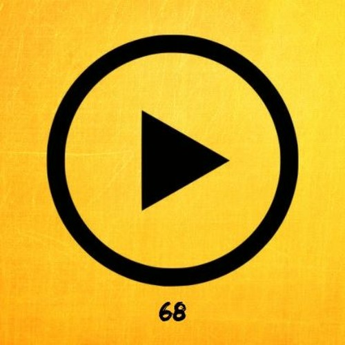 Vibes Only 68