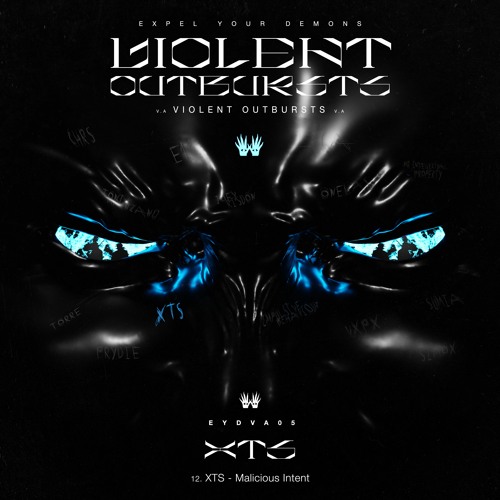 XTS - Malicious Intent