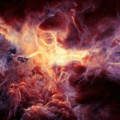 Deep Space1 Wave