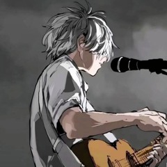 Want You To Want Me (Vocal & Instruments cover)<3