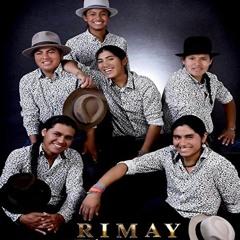 Rimay Ama Kungawaychu