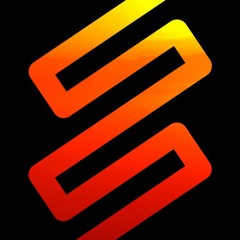 Sergio Santana - Summer 2020 Set