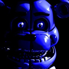 fnaf sl apk