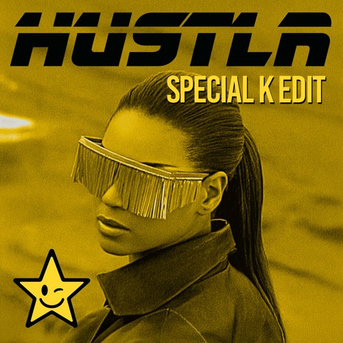 HUSTLR x I Feel (Special K Remix) Will Sparks, Zapravka FREE DOWNLOAD