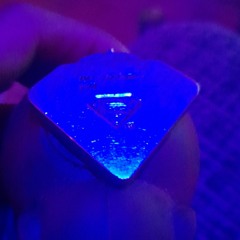 Casper tng- In My blunt lyric video.mp3