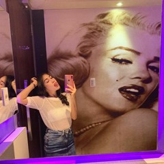 BREAKBEAT MIXTAPE TERBARU 2K20 FULL BASS PALING ENAK X Hasan Alfarizi