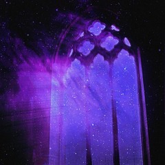 Mecano - Hijo De La Luna[Orchestra Ver.](Slowed & Reverb)
