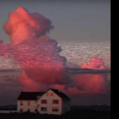 Goodbye To A World But Its Lofi