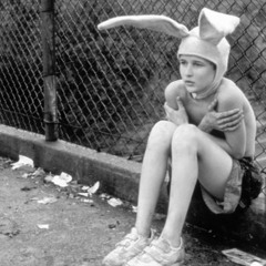 fuck my ex prod deemass