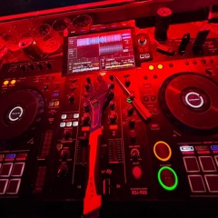 Trẻ Người Nonstop - Minh Nẵng.WAV