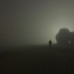 loneliness is not fun