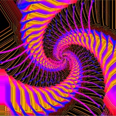 MADHOUSE [any% attempt]