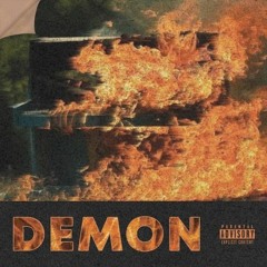 Demon