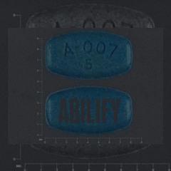 Abilify (prod. P2Z)