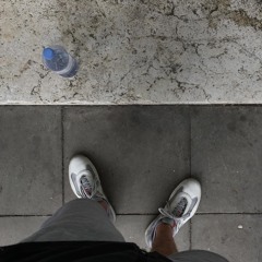 smoke up (prod. by wylo)