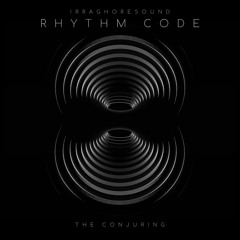 The Conjuring (Original Mix)