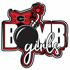 ECE Bomb Girls 22-23