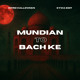 on INTRO HALLOWEEN &amp; MUNDIAN TO BACH KE - PANJABI (EYWA EDIT) FILTERED DUE TO COPYRIGHTS