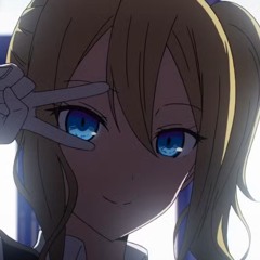 At Home In This Space - 11 20 24, 22.55