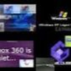 Sparta Siemens Madhouse V3 Remix