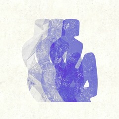 Monoceros with Kenneth James Gibson