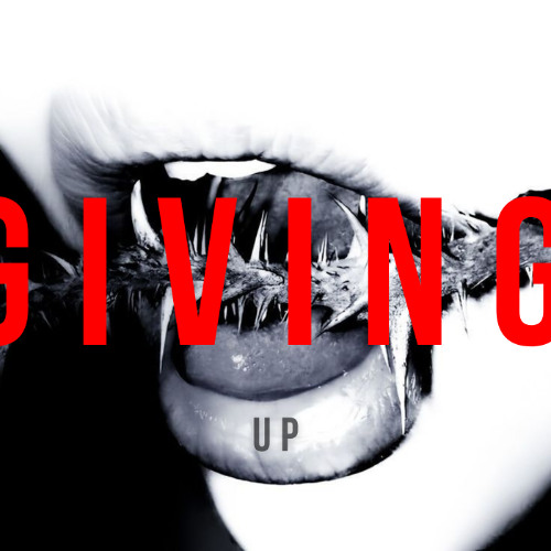 MAE - Giving Up (FREE DL)