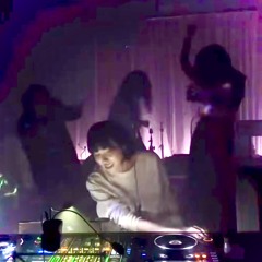 PUSSY PRINCESS - 2025/2/21 - Shimokitazawa LIVE HAUS