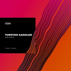 Torsten Kanzler -  Fear (Original Mix)