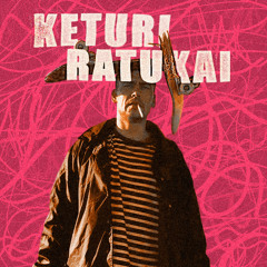 Karosas - Keturi Ratukai