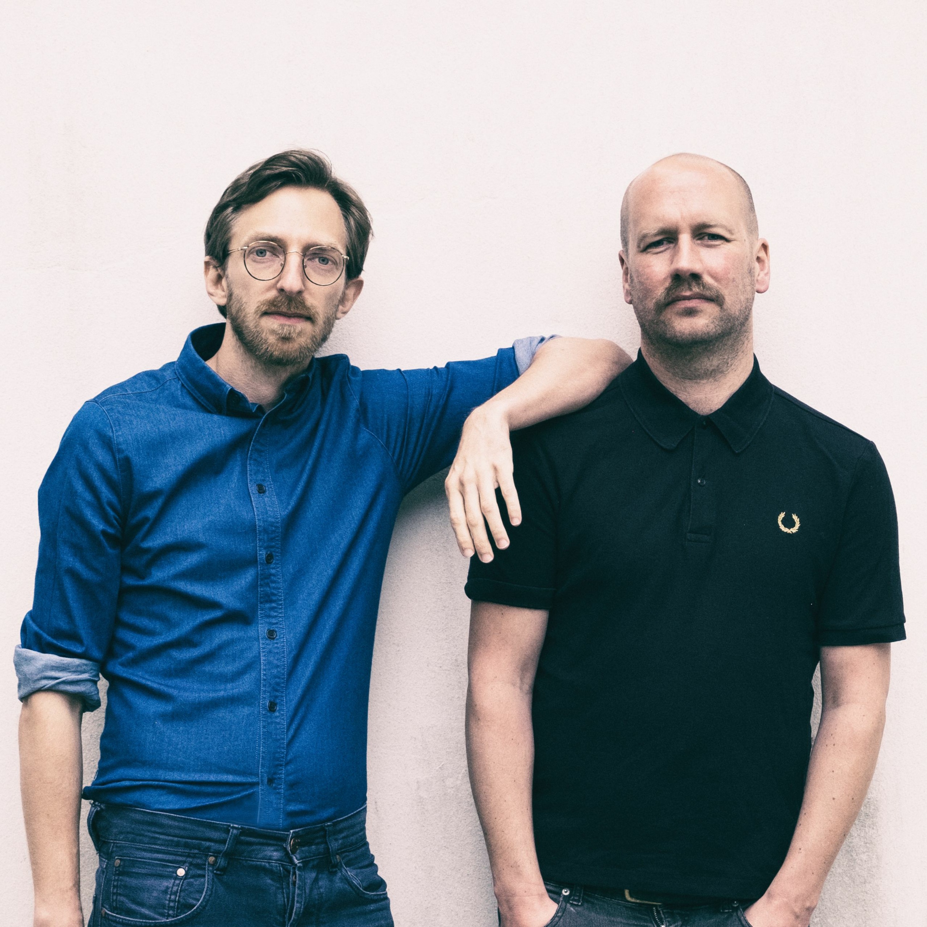 DoppelSechs Podcast