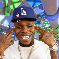 DaBaby Park