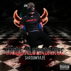 mode alohadance