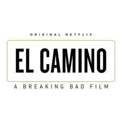 El Camino (feat. KHoliday)