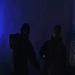 hollow (prod. scxrlett)