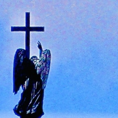 детская комната