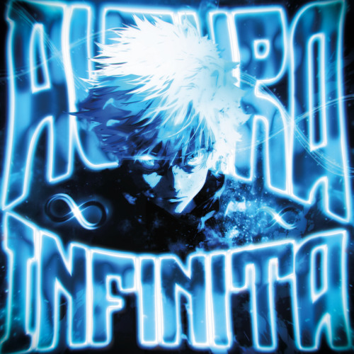 ALTURA INFINITA (Extreme Slowed)