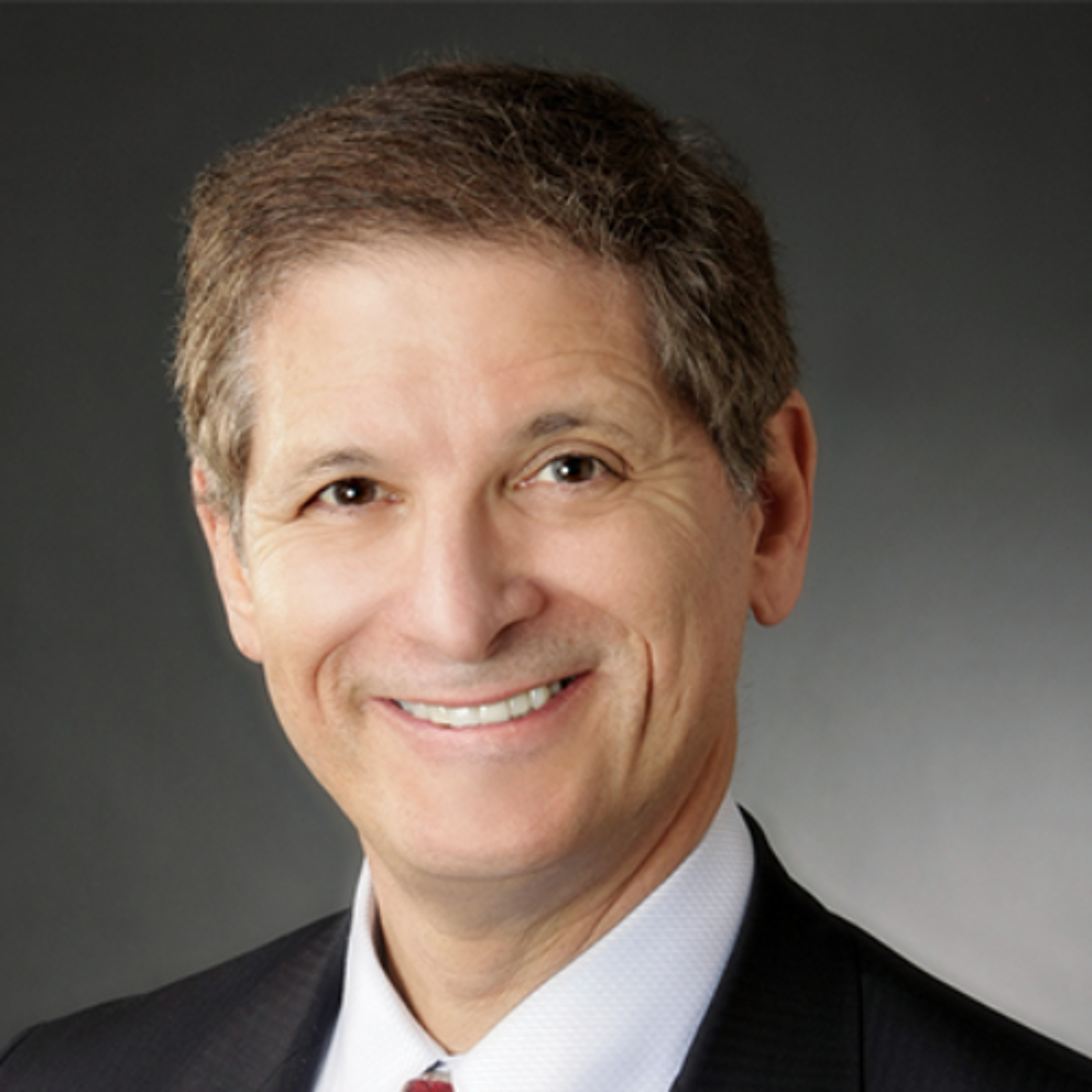 Trial Lawyer View Podcast