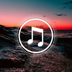 Masih & Arash Ap - Ya Chi