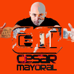 CESAR MAYORAL MEDIA PR