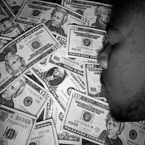 Liljay336 X Luhgudda - Check