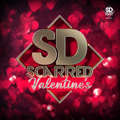 SethroW - Fading away (Vol dip clip)