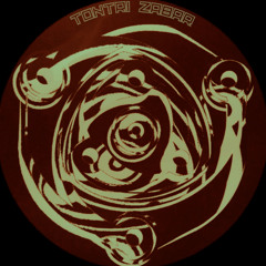 Extrait Live 0-3 // TontriZabar