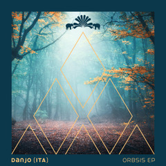 Danjo (ITA) - Fragile (Original)