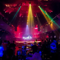 DJ LALA MP CLUB 02 NOVEMBER 2023.mp3 ( IQBAL ONCES & ZACKY BERANG)