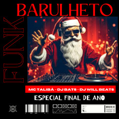 ESPECIAL FINAL DE ANO