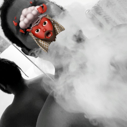 𝟐𝐤𝟐𝟓(Mᴠsʜᴜᴘ🫡🔥🎶