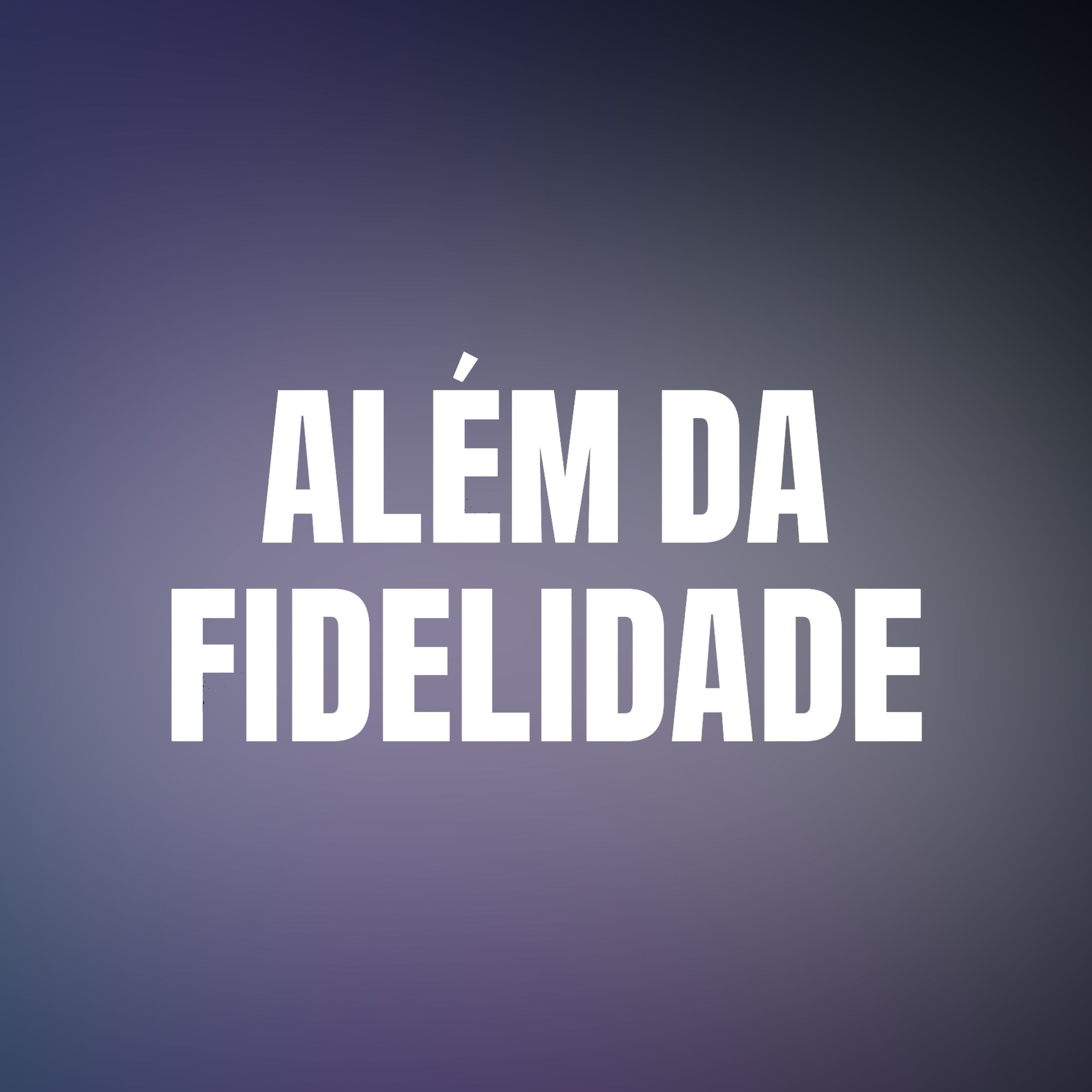 PIB de Marília - Primeira Igreja Batista de Marília