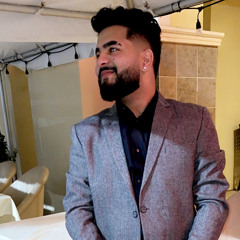 Malwai romey maan