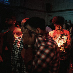 Habits - Nav Feat. Lil Uzi (BODY REMIX)