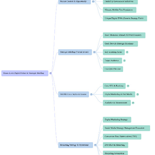 Timor-Leste's Digital Crossroads Cracking the E-Commerce Code